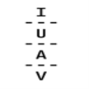 Regional Scholarships for International Students at Iuav University of Venice, Italy